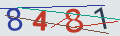 verifycode